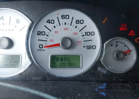 2005 Ford Escape Hybrid from USA, damaged, VIN 1FMCU96H05KE33778